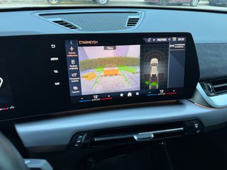 Bmw X2 2024 xDrive20d-thumb-29