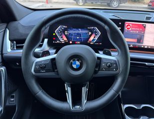 Bmw X2 2024 xDrive20d-thumb-30