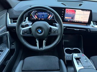 Bmw X2 2024 xDrive20d-thumb-31