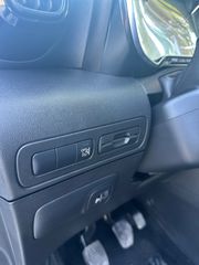 Citroen C3 Aircross 2018 1.6 BlueHdi 100hp Feel-thumb-17
