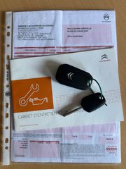 Citroen C3 Aircross 2018 1.6 BlueHdi 100hp Feel-thumb-18