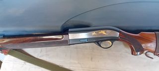 Beretta Al 391 Urika-thumb-1