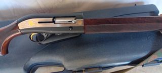 Beretta Al 391 Urika-thumb-2