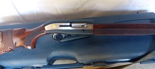Beretta Al 391 Urika-thumb-3