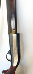 Beretta Al 391 Urika-thumb-4
