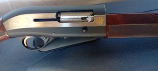 Beretta Al 391 Urika-thumb-5
