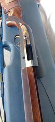 Beretta Al 391 Urika-thumb-6