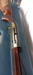 Beretta Al 391 Urika-thumb-7