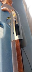 Beretta Al 391 Urika-thumb-8