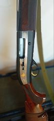 Beretta Al 391 Urika-thumb-9