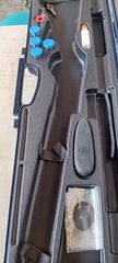 Beretta Al 391 Urika-thumb-10
