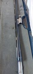 Beretta Al 391 Urika-thumb-11