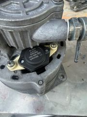 Δυναμό NISSAN VANETTE-thumb-5
