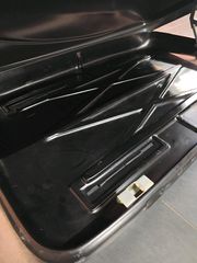 Μπαγαζιερας Hermes 360lt-thumb-3