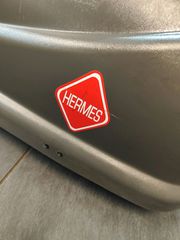 Μπαγαζιερας Hermes 360lt-thumb-4