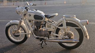Bmw R 26 1956-thumb-1