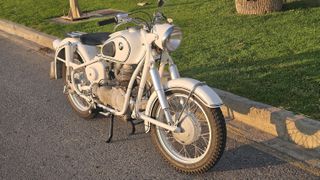 Bmw R 26 1956-thumb-2