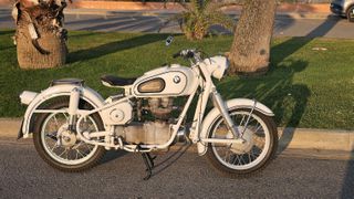 Bmw R 26 1956-thumb-3