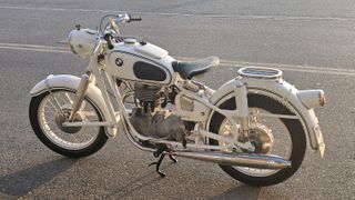 Bmw R 26 1956-thumb-4
