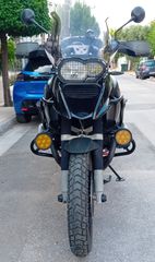 Bmw R 1200 GS 2004 R 1200 GS-thumb-3