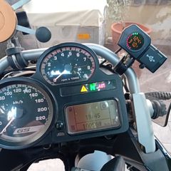Bmw R 1200 GS 2004 R 1200 GS-thumb-6