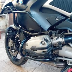 Bmw R 1200 GS 2004 R 1200 GS-thumb-5