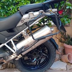 Bmw R 1200 GS 2004 R 1200 GS-thumb-4