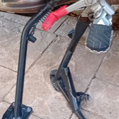 Bmw R 1200 GS 2004 R 1200 GS-thumb-8