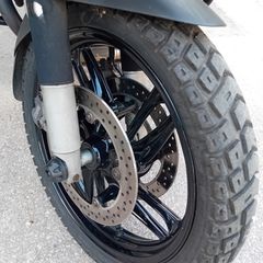 Bmw R 1200 GS 2004 R 1200 GS-thumb-7