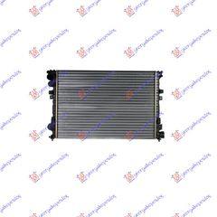 ΨΥΓΕΙΟ 1.9-2.0-2.1 D-TD (670x446) ΜE ΒΑΛΒΙΔΑ