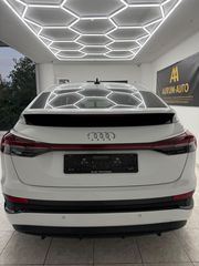 Audi Q4 e-tron 2020 40 S-linee-thumb-5