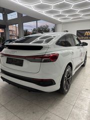 Audi Q4 e-tron 2020 40 S-linee-thumb-6