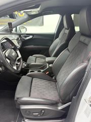 Audi Q4 e-tron 2020 40 S-linee-thumb-9