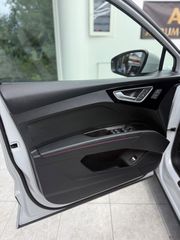 Audi Q4 e-tron 2020 40 S-linee-thumb-12