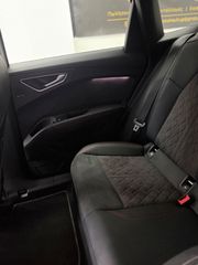 Audi Q4 e-tron 2020 40 S-linee-thumb-13
