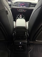 Audi Q4 e-tron 2020 40 S-linee-thumb-14
