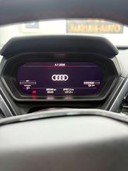 Audi Q4 e-tron 2020 40 S-linee-thumb-15