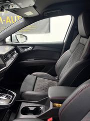 Audi Q4 e-tron 2020 40 S-linee-thumb-16