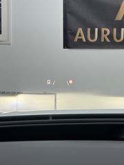 Audi Q4 e-tron 2020 40 S-linee-thumb-17