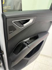 Audi Q4 e-tron 2020 40 S-linee-thumb-18