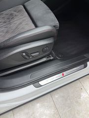 Audi Q4 e-tron 2020 40 S-linee-thumb-19