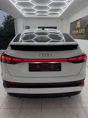 Audi Q4 e-tron 2020 40 S-linee-thumb-20
