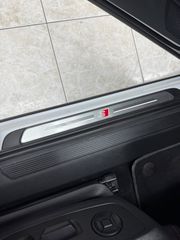 Audi Q4 e-tron 2020 40 S-linee-thumb-21