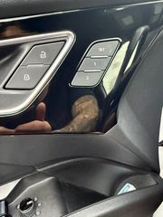 Audi Q4 e-tron 2020 40 S-linee-thumb-22