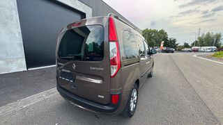 Renault Kangoo 2016 1.5 DCI DIESEL-thumb-2