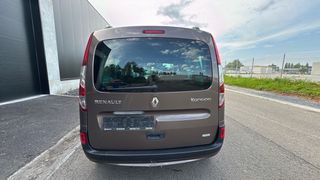 Renault Kangoo 2016 1.5 DCI DIESEL-thumb-3