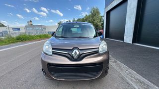 Renault Kangoo 2016 1.5 DCI DIESEL-thumb-4