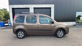 Renault Kangoo 2016 1.5 DCI DIESEL-thumb-5