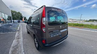 Renault Kangoo 2016 1.5 DCI DIESEL-thumb-6