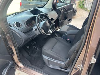 Renault Kangoo 2016 1.5 DCI DIESEL-thumb-8